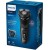 Электробритва Philips Серии 3000 S3244/<wbr>12 для влажного и сухого бритья - Metoo (3)