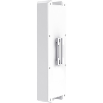 Wi-Fi точка доступа TP-Link EAP623-Outdoor HD - Metoo (3)