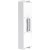 Wi-Fi точка доступа TP-Link EAP623-Outdoor HD - Metoo (3)