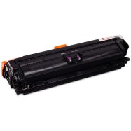 Картридж Europrint EPC-273A