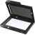 Протяжный Сканер Canon imageFORMULA DR-F120 - Metoo (3)