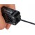 Стриппер для плоского оптического FTTH Drop кабеля Jonard Tools FDS-312 - Metoo (2)