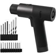 Дрель-шуруповерт 12V Brushless Drill