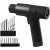 Дрель-шуруповерт 12V Brushless Drill - Metoo (1)