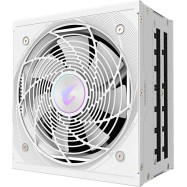 Блок питания Gigabyte GP-AE1000PM PG5 ICE
