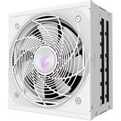 Блок питания Gigabyte GP-AE1000PM PG5 ICE