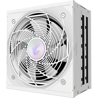 Блок питания Gigabyte GP-AE1000PM PG5 ICE - Metoo (1)