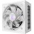 Блок питания Gigabyte GP-AE1000PM PG5 ICE - Metoo (1)