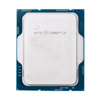 Процессор (CPU) Intel Core i7 Processor 12700F 1700 - Metoo (1)