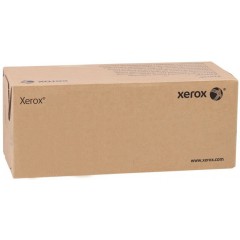 Тонер-картридж Xerox 006R04855 (черный)