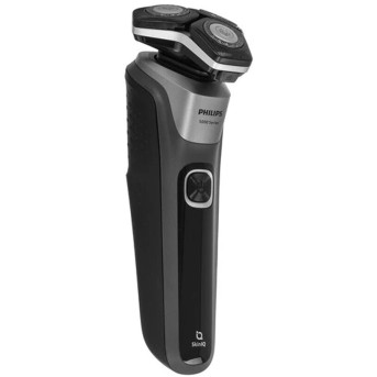 Электробритва Philips Серии 5000 S5887/<wbr>10 для влажного и сухого бритья - Metoo (2)