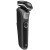 Электробритва Philips Серии 5000 S5887/<wbr>10 для влажного и сухого бритья - Metoo (2)