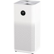 Очиститель воздуха Mi Air Purifier 3H (AC-M6-SC) Белый