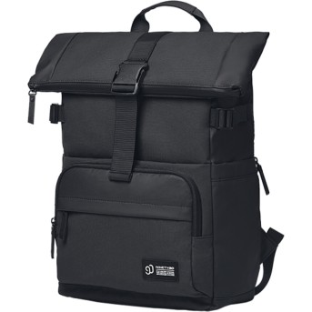 Рюкзак NINETYGO Urban Classic backpack Серый в Metoo.kz - Metoo (1)