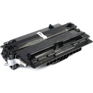 Картридж Europrint EPC-CF214X