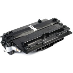 Картридж Europrint EPC-CF214X