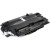 Картридж Europrint EPC-CF214X - Metoo (1)