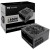Блок питания Thermaltake Toughpower GT 850W Gold - Metoo (3)