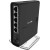 Беспроводной маршрутизатор MikroTik RBD52G-5HacD2HnD-TC - Metoo (2)