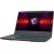 Ноутбук MSI Thin 15 B13VE-2048XKZ 15.6" FHD 144Hz i5-13420H 16GB 512GB RTX4050 DOS - Metoo (2)