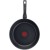 Сковорода c крышкой Tefal Force 4218928 28см в Metoo.kz - Metoo (3)