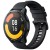 Смарт часы Xiaomi Watch S1 Active, черный - Metoo (1)