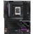 Материнская плата Gigabyte Z890 A ELITE WIFI7 - Metoo (2)