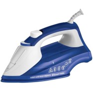 Утюг Russell Hobbs 26483-56