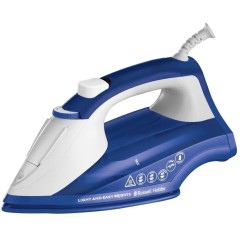 Утюг Russell Hobbs 26483-56