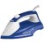 Утюг Russell Hobbs 26483-56 - Metoo (1)