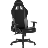 Игровое компьютерное кресло DX Racer Prince GC/LPF24LTC/NG