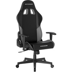 Игровое компьютерное кресло DX Racer Prince GC/<wbr>LPF24LTC/<wbr>NG