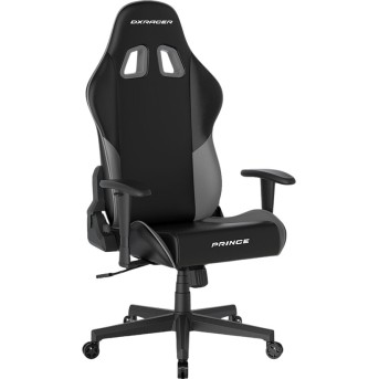 Игровое компьютерное кресло DX Racer Prince GC/<wbr>LPF24LTC/<wbr>NG - Metoo (1)