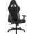 Игровое компьютерное кресло DX Racer Prince GC/<wbr>LPF24LTC/<wbr>NG - Metoo (1)
