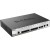 Коммутатор D-Link DGS-1210-12TS/<wbr>ME/<wbr>B1A - Metoo (2)
