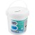 Химия для бассейна Bestway Chemicals Комплексная дезинфекция 900гр. B1909219 - Metoo (3)