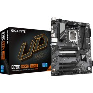 Материнская плата Gigabyte B760 DS3H GEN5