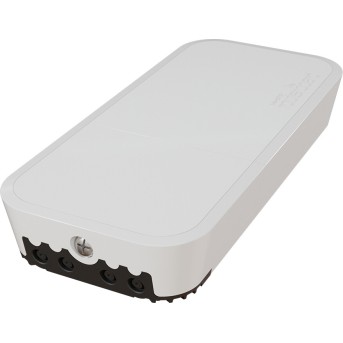 Точка доступа MikroTik wAPGR-5HacD2HnD&EC200A-EU - Metoo (1)