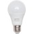 Эл. лампа светодиодная SVC LED G45-7W-E27-3000K, Тёплый - Metoo (1)