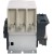 Контактор iPower CJX2-F 115A AC 380V - Metoo (2)