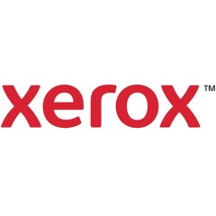 Комплект национализации Xerox 650S43369