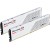 Комплект модулей памяти G.SKILL Ripjaws S5 F5-5600J3636D32GX2-RS5W DDR5 64GB (Kit 2x32GB) 5600MHz - Metoo (1)