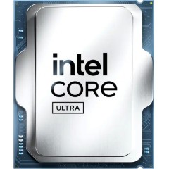 Процессор (CPU) Intel Core Ultra 5 Processor 225 1851