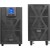 Источник бесперебойного питания Schneider Electric Easy UPS SRVS10KIL в Metoo.kz - Metoo (2)