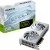Видеокарта Gigabyte (GV-N5060EAGLEOC ICE-8GD) RTX5060 EAGLE OC ICE 8G - Metoo (3)