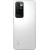 Мобильный телефон Xiaomi Redmi 10 4/<wbr>128GB Pebble White - Metoo (2)