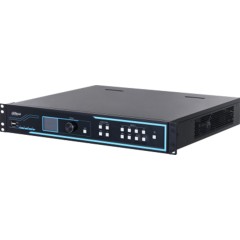 Видеодекодер Dahua DHI-NVD1205DU-4I-8K