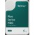 Жесткий диск Synology HAT3300-6T - Metoo (1)
