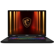 Ноутбук MSI Crosshair 17 D2XWGKG 17" (9S7-17T423-011)