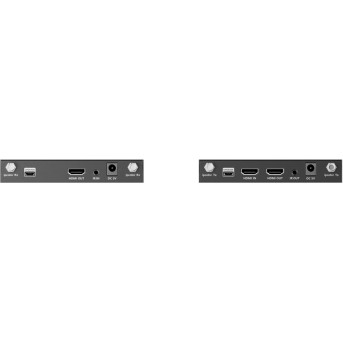 Удлинитель HDMI Lenkeng LKV699 (4K, 50m) - Metoo (3)